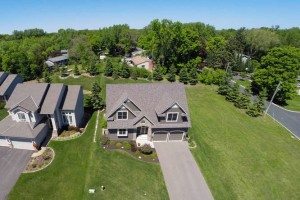 6114 Southview Ct Mound MN-small-052-20150521 140836-666x444-72dpi