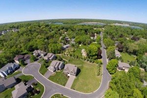 6114 Southview Ct Mound MN-small-053-20150521 141106-666x444-72dpi