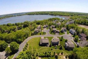 6114 Southview Ct Mound MN-small-055-20150521 141014-666x444-72dpi