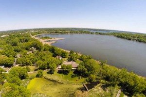 6114 Southview Ct Mound MN-small-058-20150521 141102-666x444-72dpi
