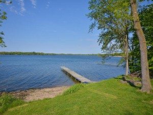 6325 Lake Sarah Heights Dr-MLS_Size-002-6325 Lake Sarah Heights-640x480-72dpi - Copy - Copy