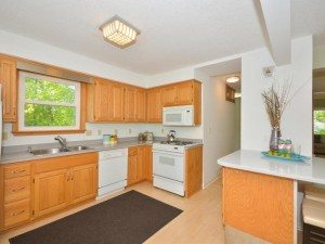6325 Lake Sarah Heights Dr-MLS_Size-009-6325 Lake Sarah Heights-640x480-72dpi - Copy - Copy