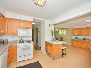 6325 Lake Sarah Heights Dr-MLS_Size-010-6325 Lake Sarah Heights-640x480-72dpi - Copy - Copy