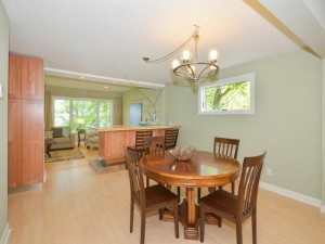 6325 Lake Sarah Heights Dr-MLS_Size-012-6325 Lake Sarah Heights-640x480-72dpi - Copy - Copy
