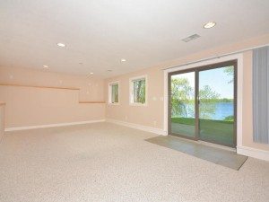 6325 Lake Sarah Heights Dr-MLS_Size-029-6325 Lake Sarah Heights-640x480-72dpi - Copy - Copy