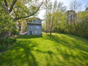6325 Lake Sarah Heights Dr-MLS_Size-037-6325 Lake Sarah Heights-640x480-72dpi - Copy - Copy