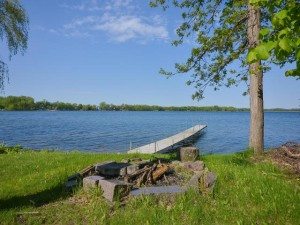6325 Lake Sarah Heights Dr-MLS_Size-040-6325 Lake Sarah Heights-640x480-72dpi - Copy - Copy