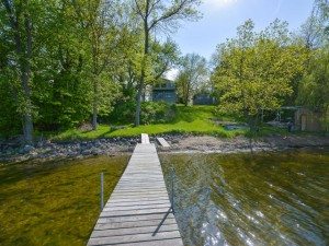 6325 Lake Sarah Heights Dr-MLS_Size-042-6325 Lake Sarah Heights-640x480-72dpi - Copy - Copy