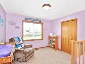 1104 Prairie Ridge Ln Lester-MLS_Size-015-DSC 0294-640x480-72dpi