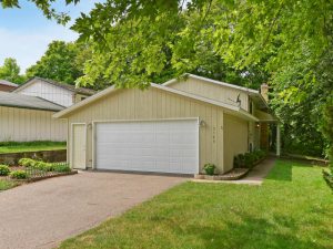 3149 Alexander Ln Mound MN-MLS_Size-001-20-DSC 5498-640x480-72dpi
