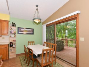 3149 Alexander Ln Mound MN-MLS_Size-006-3-DSC 5471-640x480-72dpi
