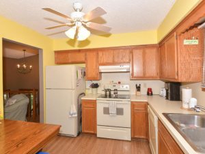 3149 Alexander Ln Mound MN-MLS_Size-009-8-DSC 5475-640x480-72dpi