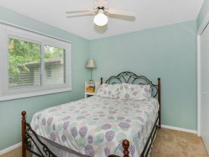3149 Alexander Ln Mound MN-MLS_Size-011-6-DSC 5479-640x480-72dpi