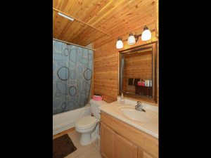 3149 Alexander Ln Mound MN-MLS_Size-016-15-DSC 5490-640x480-72dpi