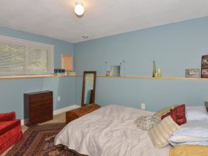3149 Alexander Ln Mound MN-MLS_Size-017-18-DSC 5491-640x480-72dpi