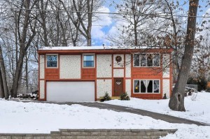 4700 Tuxedo Blvd Mound MN-small-001-20-DSC 0651 DxO-666x443-72dpi