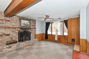 4700 Tuxedo Blvd Mound MN-small-004-8-DSC 0621 DxO-666x443-72dpi
