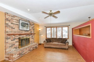 4700 Tuxedo Blvd Mound MN-small-006-3-DSC 0624 DxO-666x443-72dpi