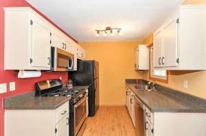 4700 Tuxedo Blvd Mound MN-small-011-4-DSC 0632 DxO-666x443-72dpi