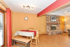 4700 Tuxedo Blvd Mound MN-small-013-10-DSC 0634 DxO-666x443-72dpi