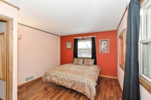 4700 Tuxedo Blvd Mound MN-small-018-12-DSC 0641 DxO-666x443-72dpi