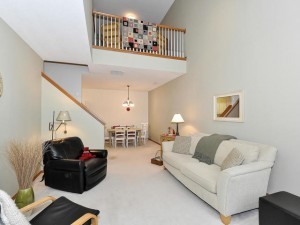 882 Princeton Ave Shakopee MN-MLS_Size-006-3-DSC 0372 DxO-640x480-72dpi