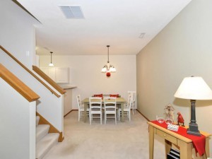 882 Princeton Ave Shakopee MN-MLS_Size-007-2-DSC 0374 DxO-640x480-72dpi