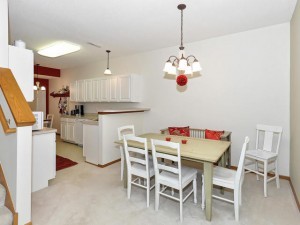 882 Princeton Ave Shakopee MN-MLS_Size-008-11-DSC 0377 DxO-640x480-72dpi