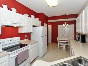 882 Princeton Ave Shakopee MN-MLS_Size-011-10-DSC 0382 DxO-640x480-72dpi