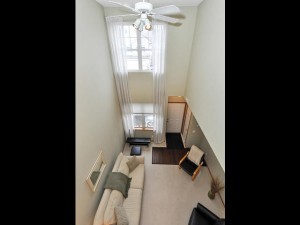 882 Princeton Ave Shakopee MN-MLS_Size-019-17-DSC 0396 DxO-640x480-72dpi