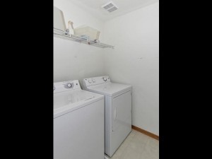 882 Princeton Ave Shakopee MN-MLS_Size-020-22-DSC 0399 DxO-640x480-72dpi