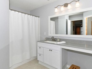 882 Princeton Ave Shakopee MN-MLS_Size-021-18-DSC 0401 DxO-640x480-72dpi