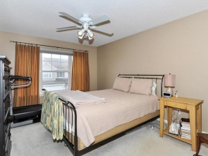 882 Princeton Ave Shakopee MN-MLS_Size-023-16-DSC 0405 DxO-640x480-72dpi