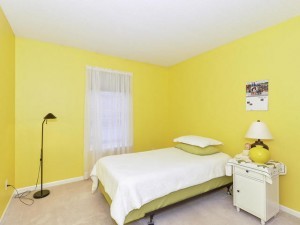 882 Princeton Ave Shakopee MN-MLS_Size-024-20-DSC 0407 DxO-640x480-72dpi