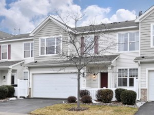 882 Princeton Ave Shakopee MN-MLS_Size-025-21-DSC 0411 DxO-640x480-72dpi