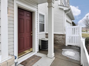 882 Princeton Ave Shakopee MN-MLS_Size-026-23-DSC 0413 DxO-640x480-72dpi