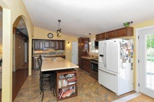 1490 Rainbow Avenue Maple-large-007-28-DSC 0171 DxO-1500x997-72dpi