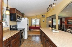 1490 Rainbow Avenue Maple-large-008-19-DSC 0162 DxO-1500x997-72dpi