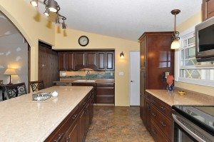 1490 Rainbow Avenue Maple-large-009-17-DSC 0161 DxO-1500x997-72dpi