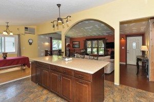 1490 Rainbow Avenue Maple-large-010-14-DSC 0163 DxO-1500x997-72dpi