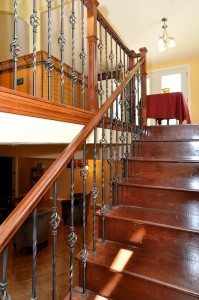 1490 Rainbow Avenue Maple-large-015-27-DSC 0180 DxO-665x1000-72dpi