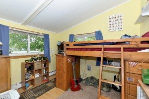 1490 Rainbow Avenue Maple-large-017-10-DSC 0149 DxO-1500x997-72dpi