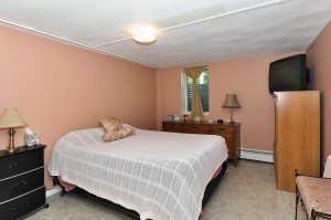 1490 Rainbow Avenue Maple-large-021-25-DSC 0176 DxO-1500x997-72dpi