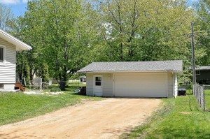 1490 Rainbow Avenue Maple-large-023-5-DSC 0133 DxO-1500x997-72dpi