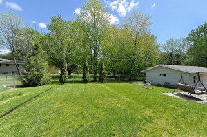 1490 Rainbow Avenue Maple-large-026-22-DSC 0147 DxO-1500x997-72dpi
