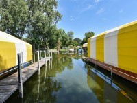 Lake Minnetonka, Boat Slip, Lakeshore Condo